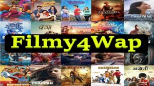 Filmy4wap 2022