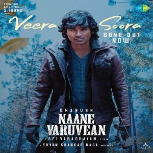 Naane Varuvean masstamilan