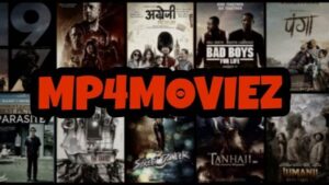 download mp4moviez