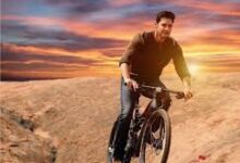 Selvandhan Tamil Movie Album Songs