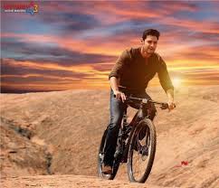 Selvandhan Tamil Movie Album Songs