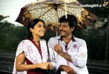 Kedi Billa Killadi Ranga Tamil Movie Album Songs