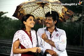 Kedi Billa Killadi Ranga Tamil Movie Album Songs
