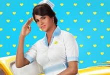 Remo Tamil Movie Album Songs