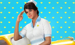 Remo Tamil Movie Album Songs