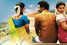 Irandu Manam Vendum Tamil Movie Album Songs