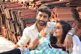Kadhal Kaalam Tamil Movie Album Songs