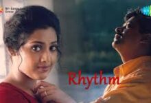 Rhythm Tamil Movie Album Songs
