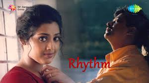 Rhythm Tamil Movie Album Songs