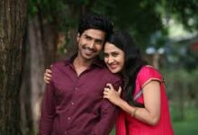 Indru Netru Naalai Tamil Movie Album Songs