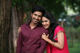 Indru Netru Naalai Tamil Movie Album Songs