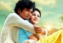 Anekudu Tamil Movie Album Songs