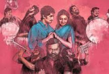 Jigarthanda Tamil Latest Movie Album Songs