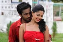 Sattam Oru Iruttarai Tamil Latest Movie Album Songs