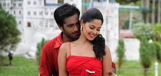 Sattam Oru Iruttarai Tamil Latest Movie Album Songs