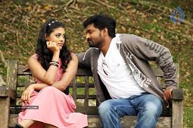 Kanpesum Varthaikal Latest Tamil Movie Album Songs