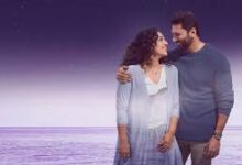 Kadhalikka Neramillai Tamil Latest Movie Album Songs