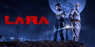 Lara Tamil Latest Movie Album Songs