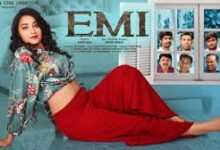 EMI Tamil Latest Movie Album Songs