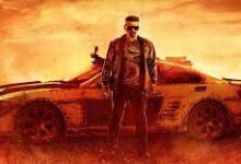 Good Bad Ugly Tamil Latest Movie Album Songs