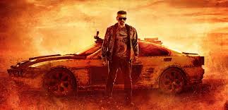 Good Bad Ugly Tamil Latest Movie Album Songs