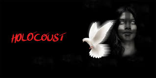 Holocaust Tamil Latest Movie Album Songs