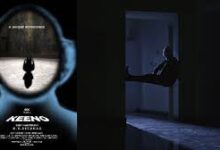Keeno Tamil Latest Movie Album Songs
