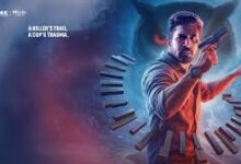 Maargan Tamil Latest Movie Album Songs