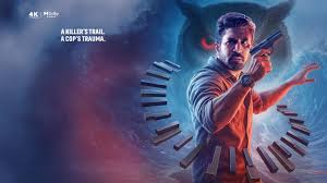 Maargan Tamil Latest Movie Album Songs