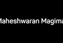 Maheshwaran Magimai Tamil Latest Movie Album Songs