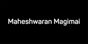 Maheshwaran Magimai Tamil Latest Movie Album Songs