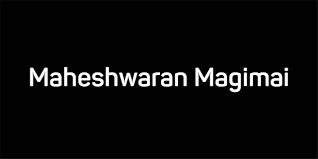 Maheshwaran Magimai Tamil Latest Movie Album Songs