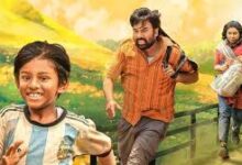 Paranthu Po Tamil Latest Movie Album Songs
