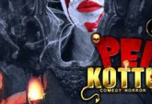 Pei Kottu Tamil Latest Movie Album Songs