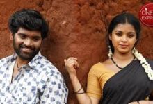 Rajaputhiran Tamil Latest Movie Album Songs