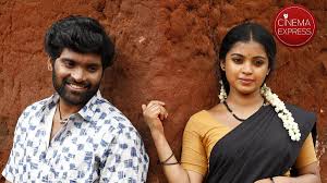 Rajaputhiran Tamil Latest Movie Album Songs