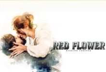 Red Flower Tamil Latest Movie Album Songs