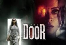The Door Tamil Latest Movie Album Songs