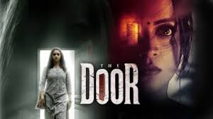 The Door Tamil Latest Movie Album Songs