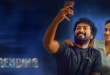 Trending Tamil Latest Movie Album Songs