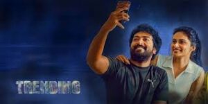 Trending Tamil Latest Movie Album Songs
