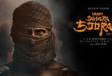 Veera Dheera Sooran: Part 2 Tamil Latest Movie Album Songs