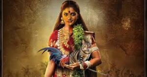 Yamakaathaghi Tamil Latest Movie Album Songs