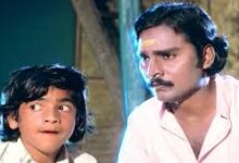 Antha 7 Naatkal Tamil Latest Movie Album Songs