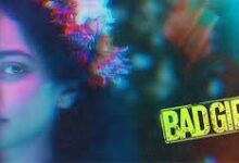 Bad Girl Tamil Latest Movie Album Songs