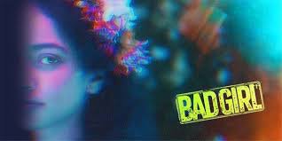 Bad Girl Tamil Latest Movie Album Songs