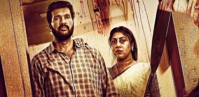 Irudhi Muyarchi Tamil Latest Movie Album Songs