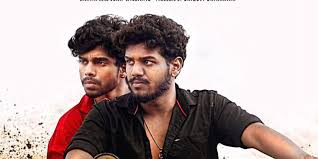 Madurai 16 Tamil Latest Movie Album Songs