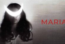 Maria Tamil Latest Movie Album Songs