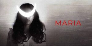 Maria Tamil Latest Movie Album Songs